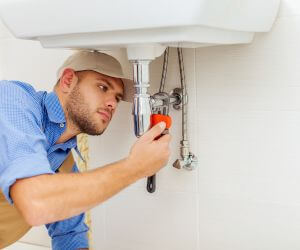 About Water Heater Repair LLC Manlius, IL